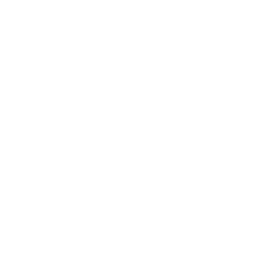 stack-of-books